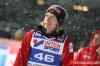 117 Bjoern Einar Romoeren